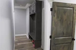 2404 E Big Elm Rd, Troy, TX 76579 - Photo 25