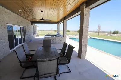 2404 E Big Elm Road, Troy, TX 76579 - Photo 29