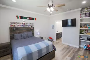 2404 E Big Elm Rd, Troy, TX 76579 - Photo 19