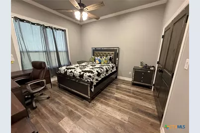 2404 E Big Elm Road, Troy, TX 76579 - Photo 23