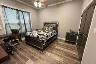 2404 E Big Elm Rd, Troy, TX 76579 - Photo 23