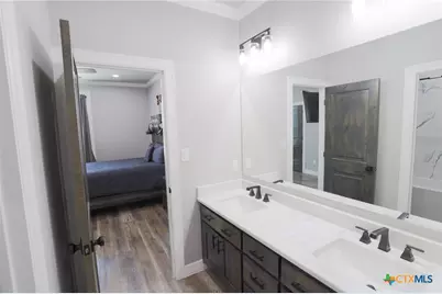 2404 E Big Elm Road, Troy, TX 76579 - Photo 21