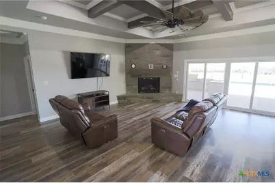 2404 E Big Elm Road, Troy, TX 76579 - Photo 9