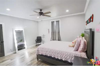 2404 E Big Elm Road, Troy, TX 76579 - Photo 17