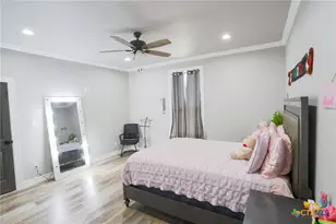 2404 E Big Elm Rd, Troy, TX 76579 - Photo 17