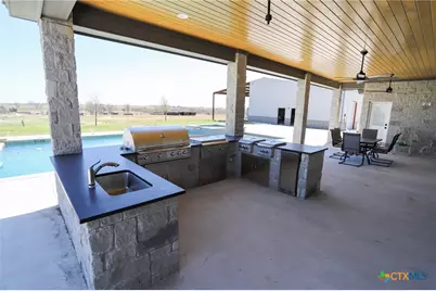 2404 E Big Elm Road, Troy, TX 76579 - Photo 27