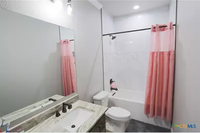 2404 E Big Elm Road, Troy, TX 76579 - Photo 15