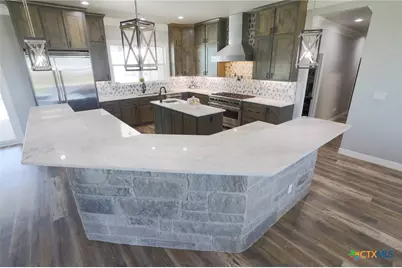 2404 E Big Elm Road, Troy, TX 76579 - Photo 3