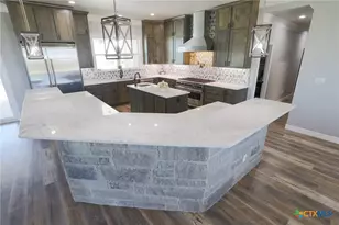 2404 E Big Elm Rd, Troy, TX 76579 - Photo 3