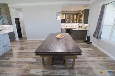 2404 E Big Elm Road, Troy, TX 76579 - Photo 11