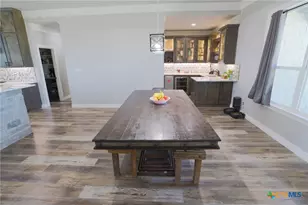 2404 E Big Elm Rd, Troy, TX 76579 - Photo 11