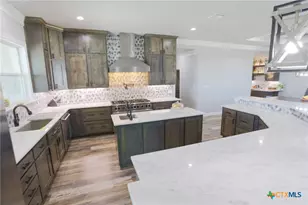 2404 E Big Elm Rd, Troy, TX 76579 - Photo 7