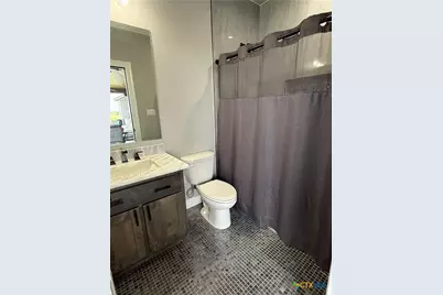 2404 E Big Elm Road, Troy, TX 76579 - Photo 31