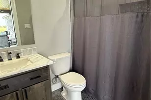 2404 E Big Elm Rd, Troy, TX 76579 - Photo 31