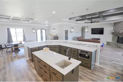 2404 E Big Elm Road, Troy, TX 76579 - Photo 5