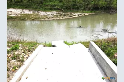 922 US Highway 59, Victoria, TX 77905 - Photo 9