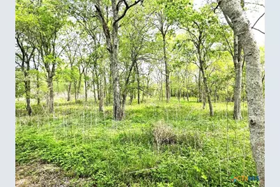 922 US Highway 59, Victoria, TX 77905 - Photo 19