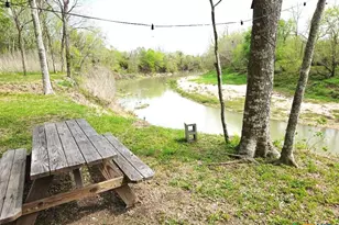 922 US Hwy 59, Victoria, TX 77905 - Photo 1