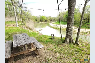 922 US Highway 59, Victoria, TX 77905 - Photo 13