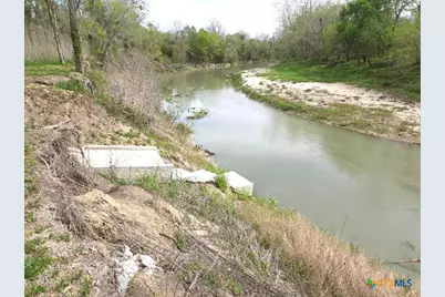 922 US Highway 59, Victoria, TX 77905 - Photo 21