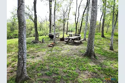 922 US Highway 59, Victoria, TX 77905 - Photo 7