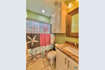 403 W Maple Street, Port O'Connor, TX 77982 - Photo 19