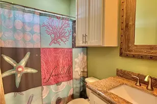 403 W Maple St, Port O'Connor, TX 77982 - Photo 19