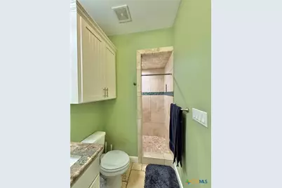 403 W Maple Street, Port O'Connor, TX 77982 - Photo 27