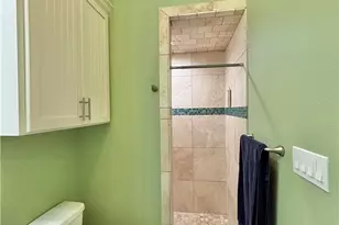 403 W Maple St, Port O'Connor, TX 77982 - Photo 27