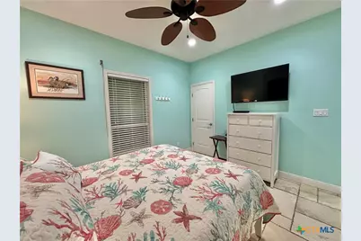 403 W Maple Street, Port O'Connor, TX 77982 - Photo 23