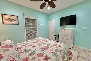 403 W Maple St, Port O'Connor, TX 77982 - Photo 23