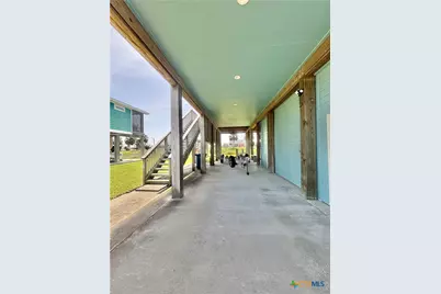 403 W Maple Street, Port O'Connor, TX 77982 - Photo 37