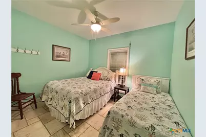 403 W Maple Street, Port O'Connor, TX 77982 - Photo 17