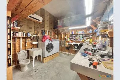 403 W Maple Street, Port O'Connor, TX 77982 - Photo 33