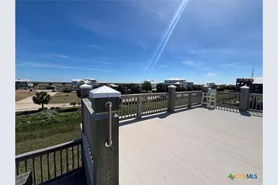 403 W Maple Street, Port O'Connor, TX 77982 - Photo 45