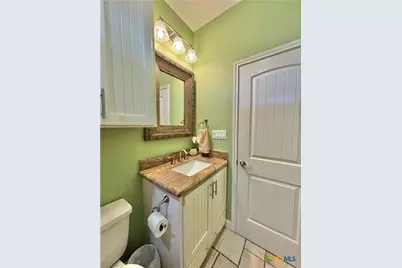 403 W Maple Street, Port O'Connor, TX 77982 - Photo 21