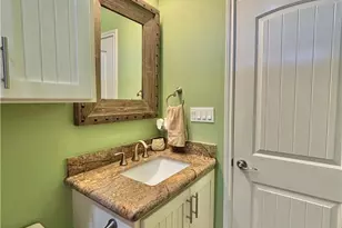 403 W Maple St, Port O'Connor, TX 77982 - Photo 21