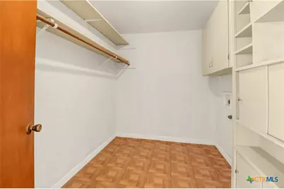 1300 Keller Lane, Seguin, TX 78155 - Photo 19