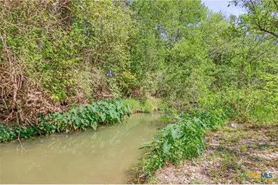 1300 Keller Lane, Seguin, TX 78155 - Photo 7