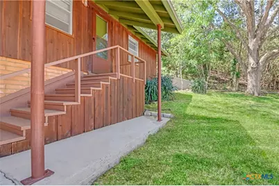 1300 Keller Lane, Seguin, TX 78155 - Photo 21