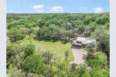 1300 Keller Lane, Seguin, TX 78155 - Photo 25