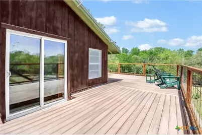 1300 Keller Lane, Seguin, TX 78155 - Photo 23