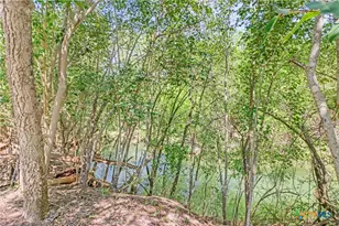 1300 Keller Ln, Seguin, TX 78155 - Photo 3