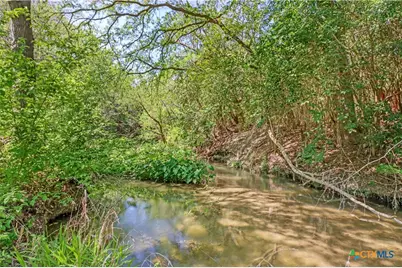 1300 Keller Lane, Seguin, TX 78155 - Photo 9