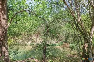 1300 Keller Ln, Seguin, TX 78155 - Photo 5