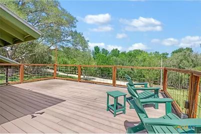 1300 Keller Lane, Seguin, TX 78155 - Photo 27