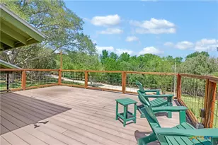 1300 Keller Ln, Seguin, TX 78155 - Photo 27