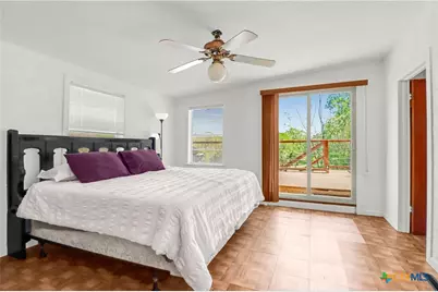 1300 Keller Lane, Seguin, TX 78155 - Photo 17