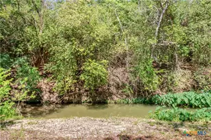 1300 Keller Ln, Seguin, TX 78155 - Photo 7