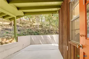 1300 Keller Ln, Seguin, TX 78155 - Photo 23